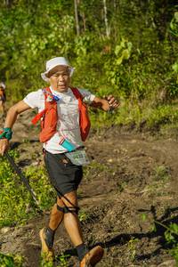 BIB: 9455
                            <button type="button" onclick="openModal(19144613)" class="btn btn-primary btn-sm float-right btn-popup" data-toggle="modal" data-target=".modal-high-quality">
                        <i class="fas fa-shopping-cart"></i> Add to Cart
                    </button>
                                            <button type="button" onclick="isThisMe(19144613, true)" class="btn btn-success btn-sm float-right btn-popup btn-isme hidden" data-toggle="tooltip" data-placement="bottom" title="นี่คือรูปของคุณใช่ไหม คลิกที่นี่เพื่อเอาเข้าอัลบั้ม">
                        <i class="fas fa-plus"></i> Add to album
                    </button>
                    <button type="button" onclick="isThisMe(19144613, false)" class="btn btn-warning btn-sm float-right btn-popup btn-isnotme hidden">
                        <i class="fas fa-ban"></i> Remove from album
                    </button>